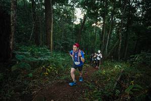 BIB: 
                            <button type="button" onclick="openModal(22428013)" class="btn btn-primary btn-sm float-right btn-popup" data-toggle="modal" data-target=".modal-high-quality">
                        <i class="fas fa-shopping-cart"></i> Add to Cart
                    </button>
                                            <button type="button" onclick="isThisMe(22428013, true)" class="btn btn-success btn-sm float-right btn-popup btn-isme hidden" data-toggle="tooltip" data-placement="bottom" title="นี่คือรูปของคุณใช่ไหม คลิกที่นี่เพื่อเอาเข้าอัลบั้ม">
                        <i class="fas fa-plus"></i> Add to album
                    </button>
                    <button type="button" onclick="isThisMe(22428013, false)" class="btn btn-warning btn-sm float-right btn-popup btn-isnotme hidden">
                        <i class="fas fa-ban"></i> Remove from album
                    </button>